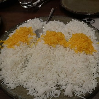 Rumi’s Kitchen - Persian/Iranian Near Me - Washington, DC, District of Columbia Rumi’s Kitchen - Persian/Iranian Near Me - Washington, DC, District of Columbia
