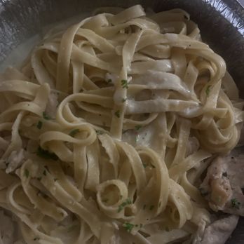 Celeno’s Bistro - Italian Near Me - Jacksonville, Florida