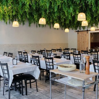 Scarpino's Classic Italian - Italian Near Me - Lutz, Florida Scarpino's Classic Italian - Italian Near Me - Lutz, Florida