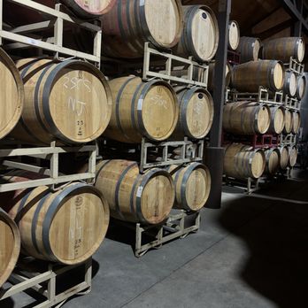 Behind The Scenes Wine Tours - Wine Tours Near Me Behind The Scenes Wine Tours - Wine Tours Near Me