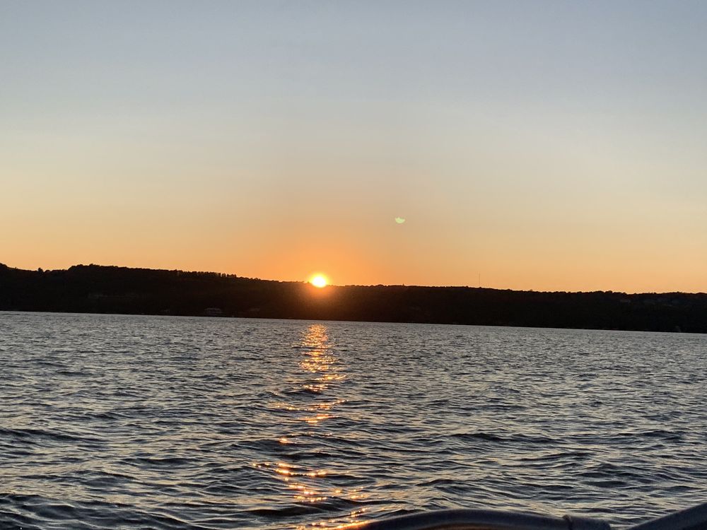 CHALET OF CANANDAIGUA 42 Photos & 10 Reviews Bed & Breakfast 3770