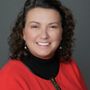 Photo of Angela L Walker