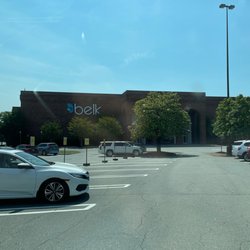 Belk