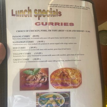 Thai Lao 78 - Curries - Thai Near Me - San Antonio, Texas Thai Lao 78 - Curries - Thai Near Me - San Antonio, Texas