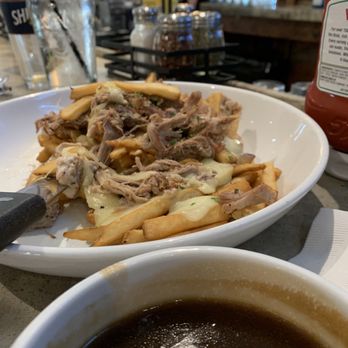 1750 Taphouse - Poutine - Pizza Near Me - Bedford, New Hampshire