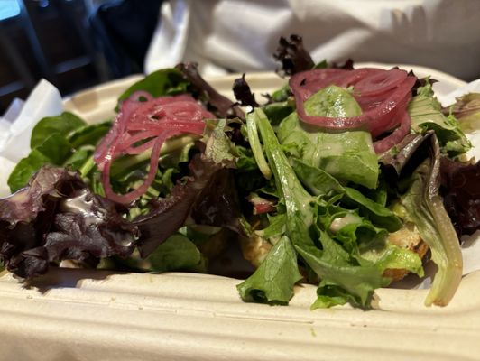 Whidbey Island Bagel Factory by null