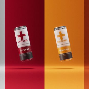 Hobby Farmer Foods - 4 exciting flavors - Specialty Food Near Me Hobby Farmer Foods - 4 exciting flavors - Specialty Food Near Me