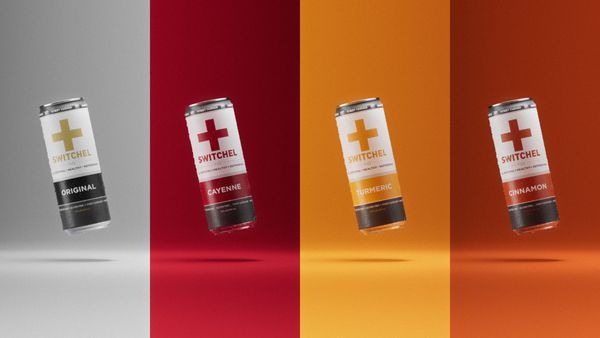 Hobby Farmer Canning Company by null