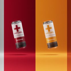 Hobby Farmer Foods - 4 exciting flavors