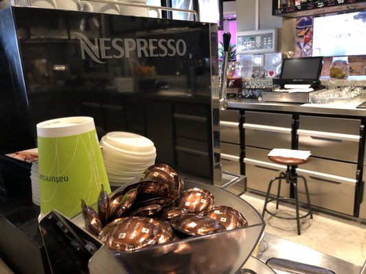 Moxy Berlin Humboldthain Park by null