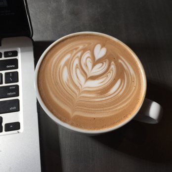 Bold Bean Coffee Roasters - Riverside - Yummmm - Coffee & Tea Near Me - Jacksonville, Florida Bold Bean Coffee Roasters - Riverside - Yummmm - Coffee & Tea Near Me - Jacksonville, Florida