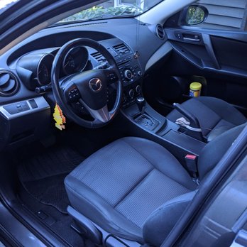 NW Premier Autoworks - Auto Detailing Near Me - Beaverton, Oregon