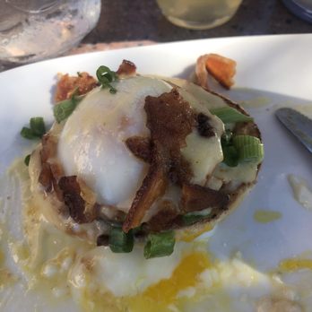 Another Broken Egg Cafe - Black stone eggs benedict - Breakfast & Brunch Near Me - Jacksonville, Florida Another Broken Egg Cafe - Black stone eggs benedict - Breakfast & Brunch Near Me - Jacksonville, Florida