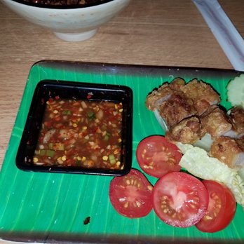 Chiang Mai Thai Kitchen - Thai Near Me - Victor, Idaho Chiang Mai Thai Kitchen - Thai Near Me - Victor, Idaho