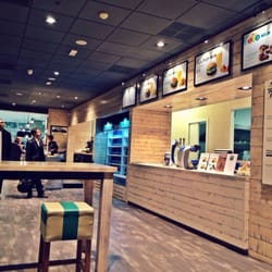 Home Burger
