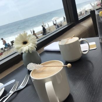 Splashes Restaurant - New American Near Me - Laguna Beach, California Splashes Restaurant - New American Near Me - Laguna Beach, California