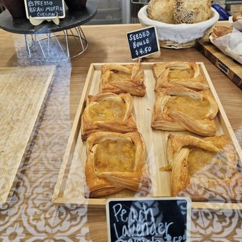 Rise Bakery - Breakfast & Brunch Near Me - Greenville, South Carolina Rise Bakery - Breakfast & Brunch Near Me - Greenville, South Carolina