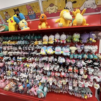 Ximi Vogue - Cosmetics & Beauty Supply Near Me - Schaumburg, Illinois Ximi Vogue - Cosmetics & Beauty Supply Near Me - Schaumburg, Illinois