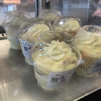 The Coop Sandwich Shop - Dessert - Burgers Near Me - Langhorne, Pennsylvania The Coop Sandwich Shop - Dessert - Burgers Near Me - Langhorne, Pennsylvania