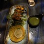 Photo of Tajhouse Uptown