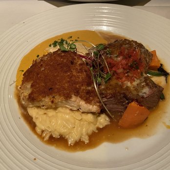 Roy's Waikiki - Pre fixe meal - Hawaiian Near Me - Honolulu, Hawaii