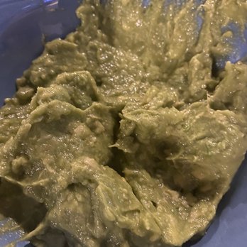 Gran Agave - Guacamole - Mexican Near Me - Riverview, Florida