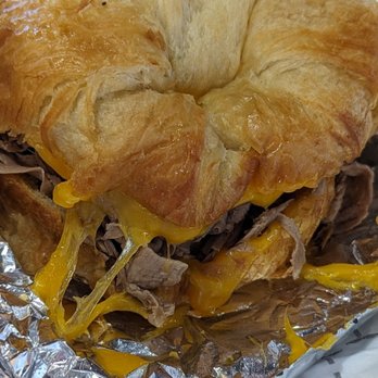Chicago Bob's - Beef and cheddar - Hot Dogs Near Me - Roanoke, Virginia Chicago Bob's - Beef and cheddar - Hot Dogs Near Me - Roanoke, Virginia
