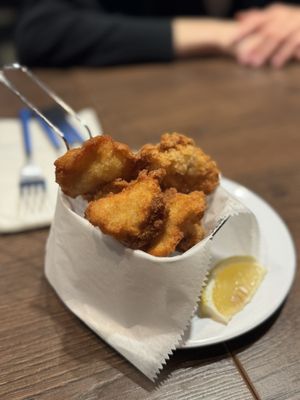 UNETTO TOKYO PASTA FACTORY by null