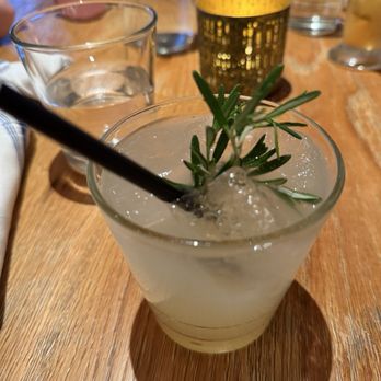 Small Batch - New American Near Me - Garden City, New York