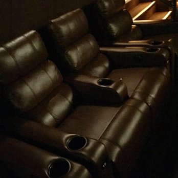 Cinemark Downey and XD - Reserved seating. Loungers - Cinema Near Me - Downey, California