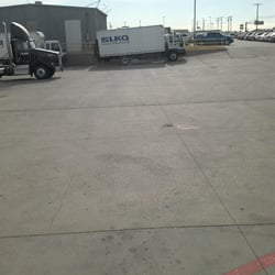 LKQ North Texas