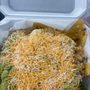 Photo of Oscar's Taco Shop