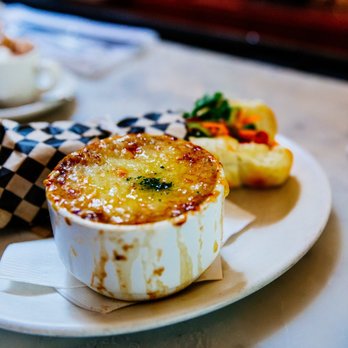 Tilikum Place Cafe - New American Near Me - Seattle, Washington Tilikum Place Cafe - New American Near Me - Seattle, Washington