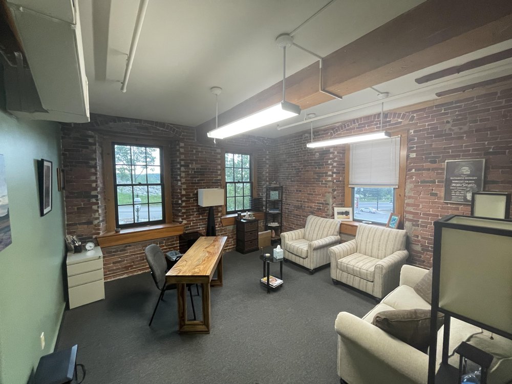 PEACE BEHAVIORAL HEALTH SACO MAINE PSYCHIATRIST AND TELEHEALTH