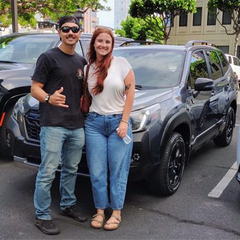 Servco Lexus Honolulu - Car Dealers Near Me - Honolulu, Hawaii