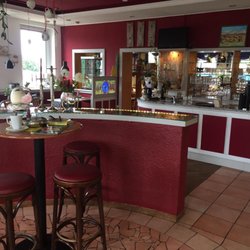 Eiscafe Cassuhn