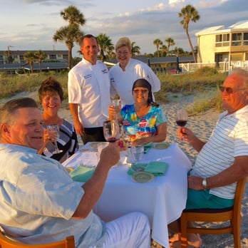 Quarterdeck - Vacation Rentals Near Me - Venice, Florida Quarterdeck - Vacation Rentals Near Me - Venice, Florida