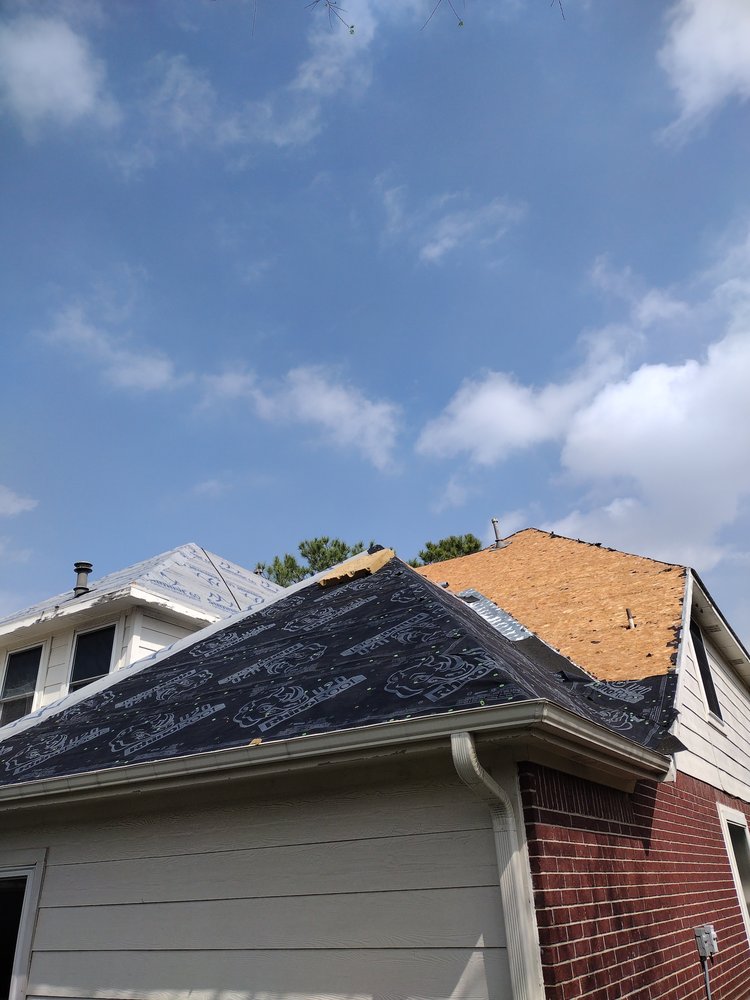 Slide of Endless Solutions Real Estate