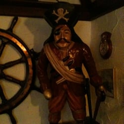 Lord Nelson