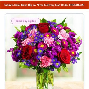 Avas Flowers - This is what I ordered - Florists Near Me - Valley Center, California Avas Flowers - This is what I ordered - Florists Near Me - Valley Center, California