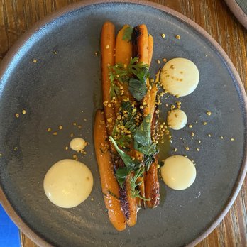 Alice - Carrots - New American Near Me - Philadelphia, Pennsylvania Alice - Carrots - New American Near Me - Philadelphia, Pennsylvania