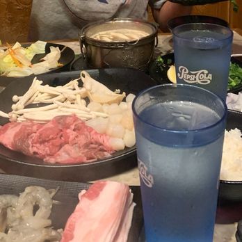 Hot Pot 757 - Hot Pot Near Me - Chesapeake, Virginia
