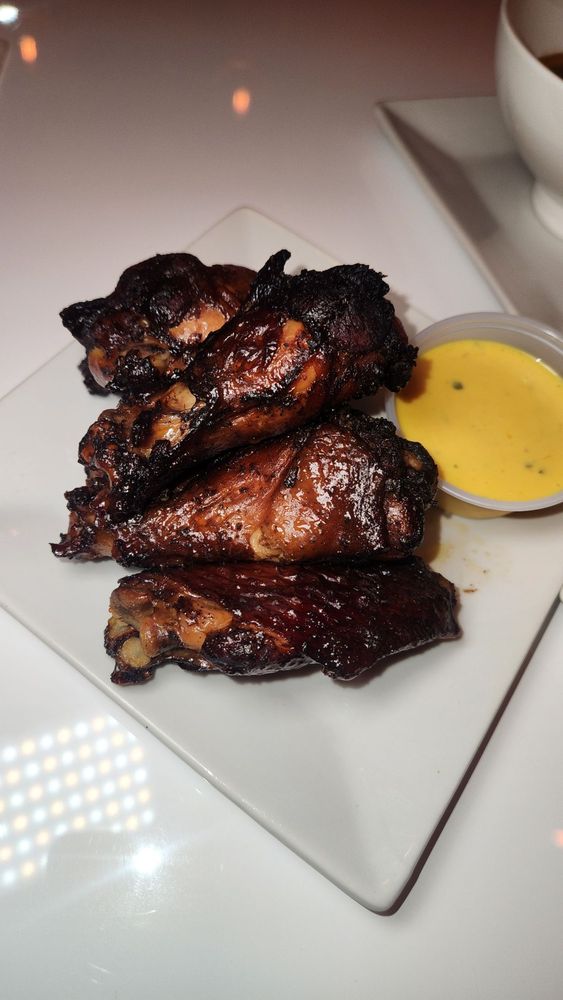 SUGAR’D 22 Photos 2614 Newkirk Ave, Brooklyn, NY Yelp