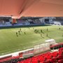 Photo of 4e Vaningen
