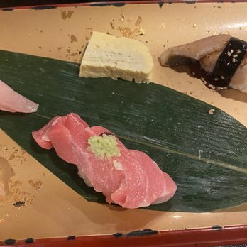 Sakae Sushi - Japanese Near Me - Burlingame, California Sakae Sushi - Japanese Near Me - Burlingame, California