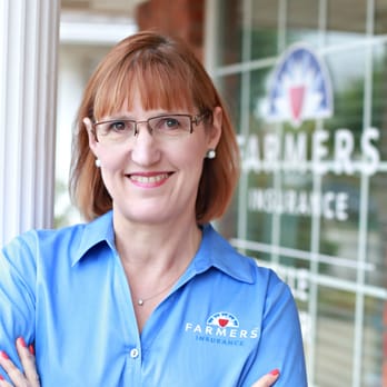 Michelle Schaefer - Michelle Schaefer, Insurance Diva of Downtown Edmond - Insurance Near Me Michelle Schaefer - Michelle Schaefer, Insurance Diva of Downtown Edmond - Insurance Near Me