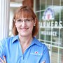 Photo of Michelle Schaefer