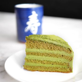 Kuu Japanese Cafe - Japanese Near Me - South Melbourne, VIC