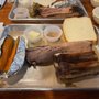 Photo of Cattlemans BBQ