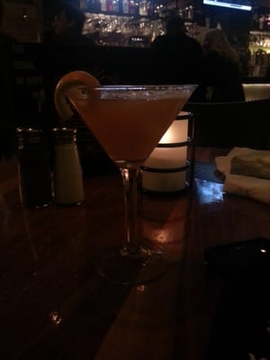 Bar Louie - The Shops at Park Lane by null